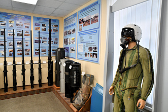 20 11 2025 Не спешите нас хоронить