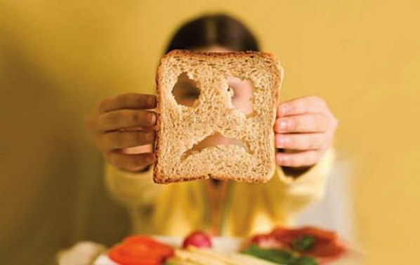 Уникальное лекарство