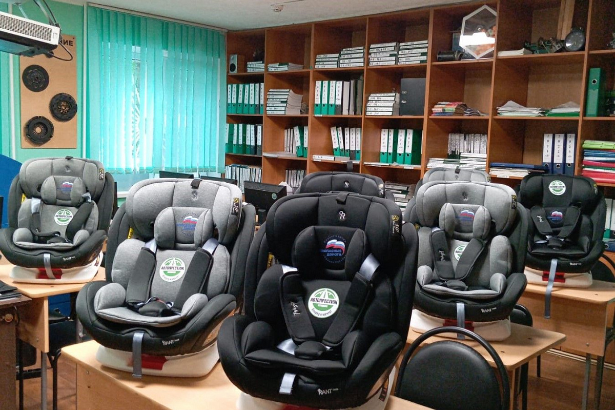 Фото взято с сайта donland.ru