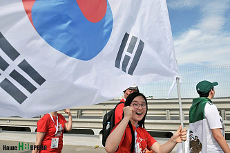 Мексиканская лавина обрушилась на Ростов