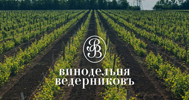 Четыре вина из Ростовской области вошли в сотню лучших в России