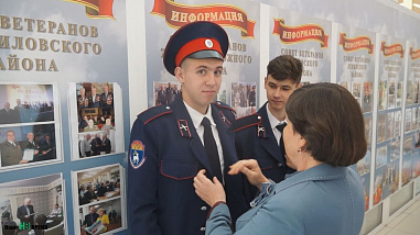 «Мы помним»: поздравляем победителей