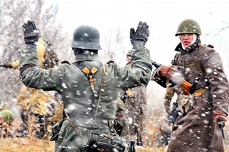 14 02 2026 Ростов. Свободно от фашистов