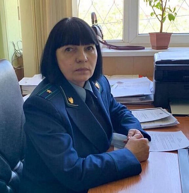 Не уплатили штраф? Могут и арестовать...
