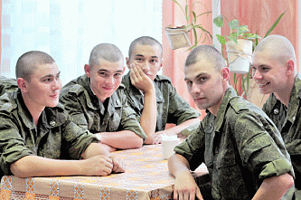 Они служат России_25617