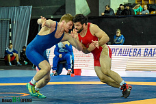 Негостеприимны радушные хозяева