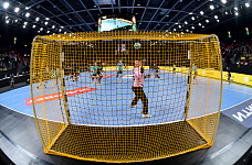 26 12 2025 «Ростов-Дон» выиграл два последних матча в этом году