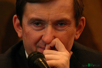 Мы пишем историю страны