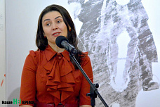 В Ростове проходит выставка, посвященная путешествиям Шолохова