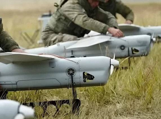 Источник фото: ООО 