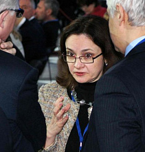 «Фронтовые» будни президента_20480