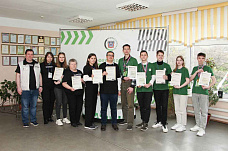 01.04 Теперь поборемся за место в финале