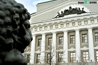 Жители Дона хранят в банках более 601 млрд рублей, а должны — 595 млрд