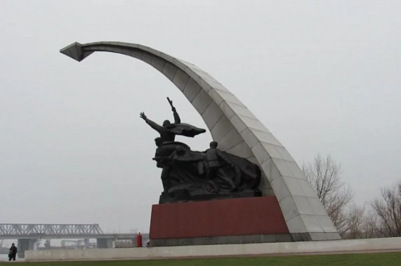 Источник фото: администрация Ростова.