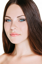 Донская красавица 2017