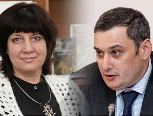 Депутат Госдумы заступился за таганрогского журналиста