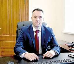 «Прямая линия» с руководством Ростовводоканала пройдет 5 июля