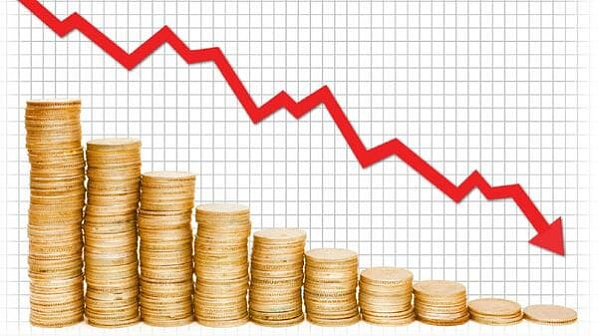 На Дону впервые с начала года снизились цены