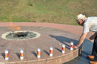 Пожалуйста, помните_24435