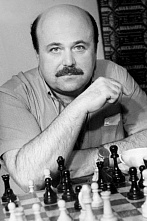 Азовчан приглашают на встречу со знаменитостями