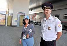 2-Футбол-2