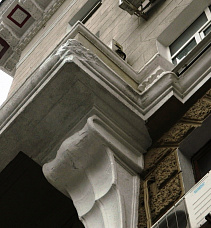 Капремонт – под судом