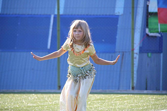 800 счастливых ребят_16856