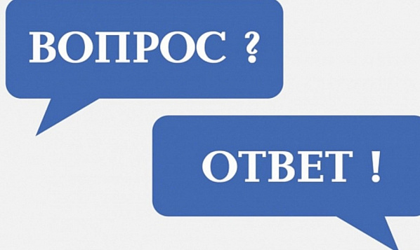 Самозанятым начислят первые больничные