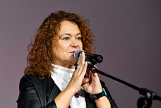 «Линия фронта» проходит через Ростов-на-Дону