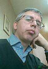 Самый счастливый день