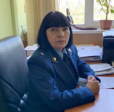 ПТСы старого образца сохраняют силу