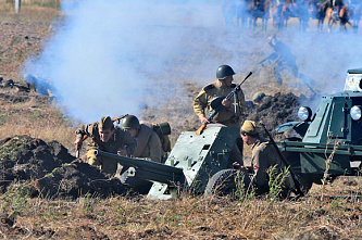 Живая история_25181