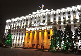 На выполнение наказов избирателей депутатам дадут по 4 миллиона
