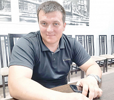 «Родина» своих не бросает