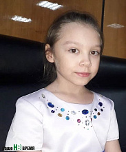 «Звезды Ростова» дают дорогу на сцену