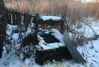 В Ростовской области двое мужчин убили собутыльника топором