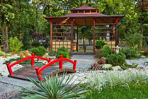 Я поеду туда опять…