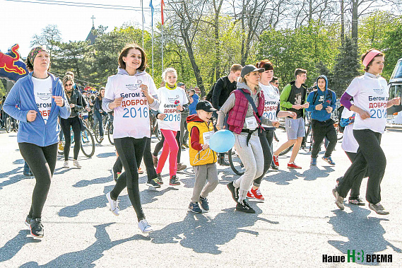 Прямая «Ростовского кольца»