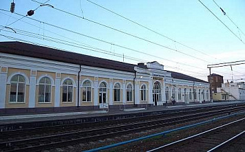 На Дону взяты под охрану еще 9 объектов культурного наследия
