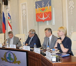 Во что «упирается» тариф?