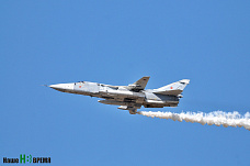 «Армия-2018»
