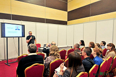 Пока читатели с нами