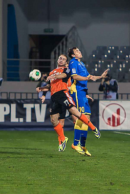 Сделал дело —  гуляй смело