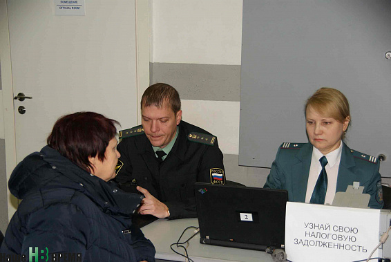 С долгами далеко не улетишь
