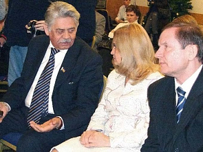 И посмотреть, и почитать приятно_2830