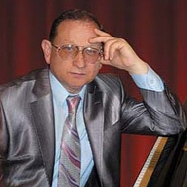 Юбилей донского композитора отметят спектаклями в Ростове и Москве