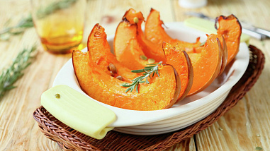 Детям – не больше ста граммов