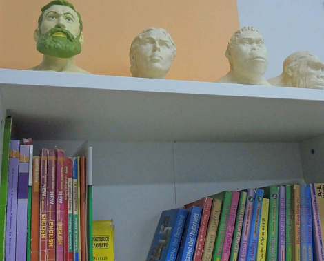 Определились с минимальными баллами, датами и продолжительностью ЕГЭ в новом году