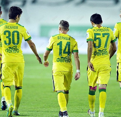 Фото с сайта mana.su