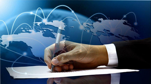  После вмешательства Южной транспортной прокуратуры участнику ВЭД  возвращено более 3,2 млн рублей